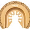 NEO-58-064