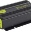 ProUser DCDC40 Przetwornica DC/DC 12 V/DC - 12 V/DC/40 A 500 W