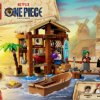75636 LEGO® ONE PIECE