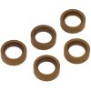 Sealey PP40PLUS.D Diffuser for PP40PLUS - Pack of 5