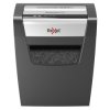 Rexel Momentum X312 P-4 Cross Cut Paper Shredder