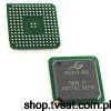 GS2237-108 Telecom ICs SMD-BGA160 GLOBESPAN
