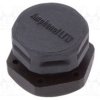 VENT-PS1YBK-O8001