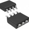 Dual low power operational amplifier, SOIC-8, LM2904D