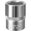 Sealey S3817 Walldrive Socket 17mm 3/8