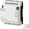 Eaton 197220 EASY-E4-DC-16TE1 Moduł sterujący PLC 24 V/DC