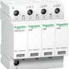 Ogranicznik Schneider Electric A9L40601 1 szt.