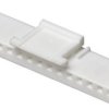 Molex 355071200 Obudowa złącza pin żeńskiego na kabel, piny: 12, 1 szt.