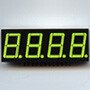 LED4-AF-05641HMG-B/B2-LC LED