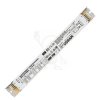 1x 18W-40W G13,2G10,2G11 Osram QT-OPTIMAL 1x18-40