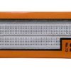 PLYTKA STYKOWA 840 POL