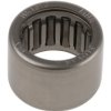 ‎Łożyska rolkowe HK1010-B Ø wew: 10 mm Ø zew: 14 mm Igiełkowe z pierścieniem tłoczonym szerokość 10 mm INA 14400 N5100 N