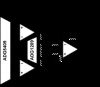 Precision, 40 V, ±70 nV/°C, Rail-to-Rail Input and Output Op Amp with DigiTrim