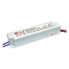 Zasilacz Gpv 24W 15V Dc Ip67 Gpv-20-15 Led Glp 1,6A