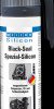 10000763 Special Silicone, Black-Seal, black, 200 ml