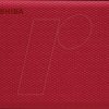 HDTCA20ER3AA Toshiba Canvio Advance 2 TB, USB 3.0, red