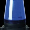 COBLG9230BL CO BL G9 LED beacon, 115 - 240 V AC, blue