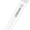 tuba LED OSRAM 4099854038501 G13 5.4 W = 15 W ciepła biel