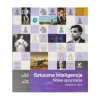 Sztuczna inteligencja. Nowe spojrzenie. Wydanie IV. Tom 2 - S. Russell, P. Norvig