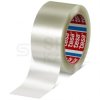 Taśma pakowa Tesa 50mm x 66m transparentna cicha TESA