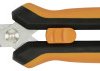 Fiskars 1063328 Solid™ SP320 Sekator ogrodowy
