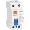 Chint 200362 RCCB 2-Pin 40A Fault Current Switch Type A
