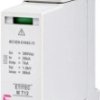 Ogranicznik przepięć typ T1+T2 (B+C) ETITEC M T12 300/7 1+0 002440500
