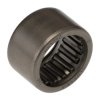 ‎Łożyska rolkowe HK1210-B Ø wew: 12 mm Ø zew: 16 mm OD Igiełkowe z pierścieniem tłoczonym szerokość 10 mm INA 1-rzędowe