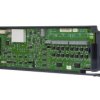 Multiplekser do akwizycji danych Moduł wielofunkcyjny Keysight Technologies do: System akwizycji danych DAQ970