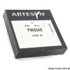 PM904B DC-DC 5V to 15V 0.4A THT ARTESYN