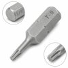 Bit T-9 torx