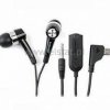 Zestaw słuchawkowy Samsung Galaxy S micro USB