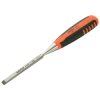 Bahco 424P-10 Bevel Edge Chisel 10mm (3/8in)