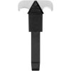 Berger & Schröter 2342701 Spare Blade 55mm Carbon Steel Black 1Pc