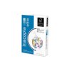 inacopia 1553992 elite A4 Universal printer paper A4 80 g/m² 500 sheet White