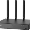 Rejestrator IP Imou NVR-N110W-8A0E Wi-Fi 10- kanałowy