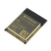 ESP32-S3-WROOM-1 AIoT WiFi & BLE 5 MCU Module (PCB Antenna)