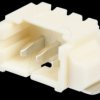53261-0371 Molex pin header - SMD - PicoBlade - 1 x 3-pin - connector