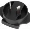 PLUG-SYS1460-AUS