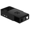 Slide Case for Raspberry Pi 4 [Discontinued]