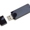 WiFi Dongle - Dual Band 5Ghz [Discontinued]