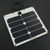 DFRobot Semi Flexible Solar Panel (6V 2A)