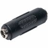 DC Adapter 5,5/2,1 gn/gn 5,5/2,1 beczka