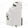 CRM-181J/UNI-BL