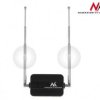 ANTENA DVB-T UNIWERSALNA MCTV-986