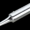 N9-16 Soldering tip, N 9-16, pencil-shaped, straight