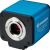 Kamera mikroskopu Bresser Optik MikroCam PRO HDMI Autofocus 5914190