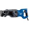 Draper Expert 57489 Orbital Action Reciprocating Saw (1400W)