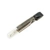 Żarówka telefoniczna T6.8 24V 50mA 44.5x5.9mm / 2837 rs