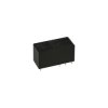 Przekaźnik G2RL-1-E-12VDC 12V 16A 1-styk przełączny / G2RL-1-E-12DC